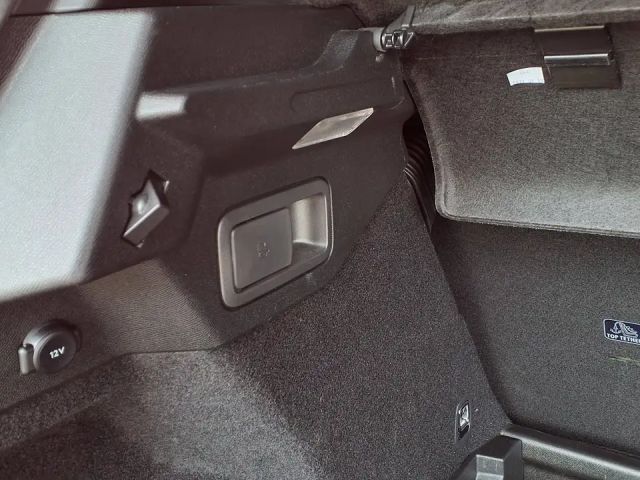 DS DS 7 Crossback