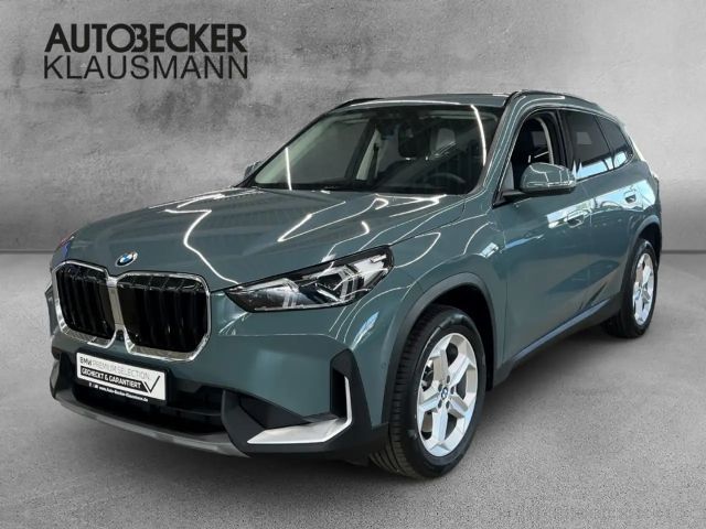 BMW X1 xDrive 23d LM18''LC PROF HuD AHK PANO ACC 360°PARK 2025 Diesel