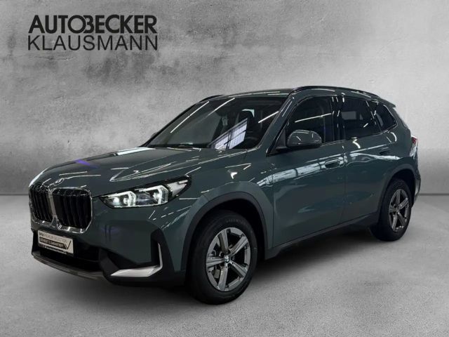 BMW X1 20 d xDrive 20d Park-Assistent 2025 Diesel