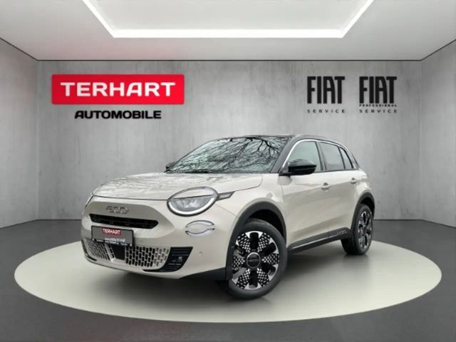 Fiat 600