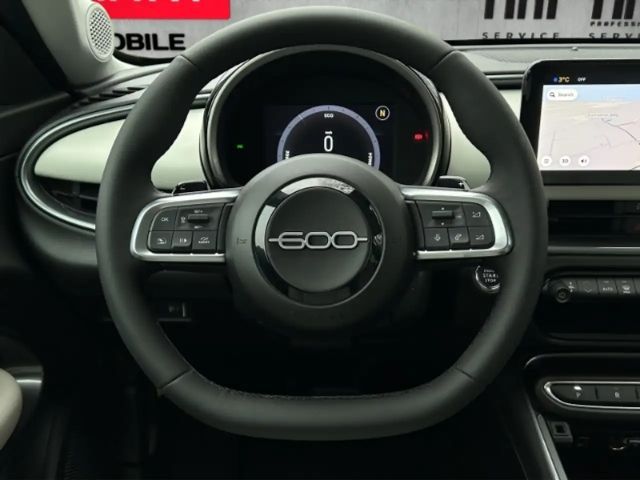 Fiat 600