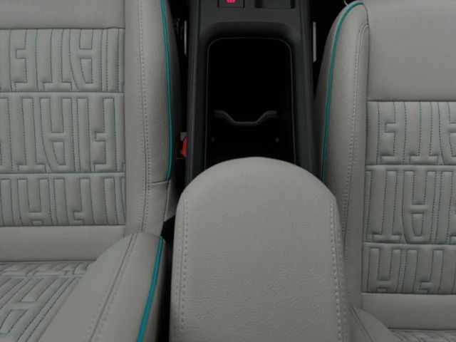 Fiat 600