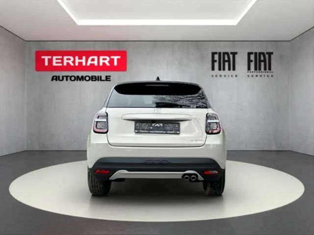 Fiat 600