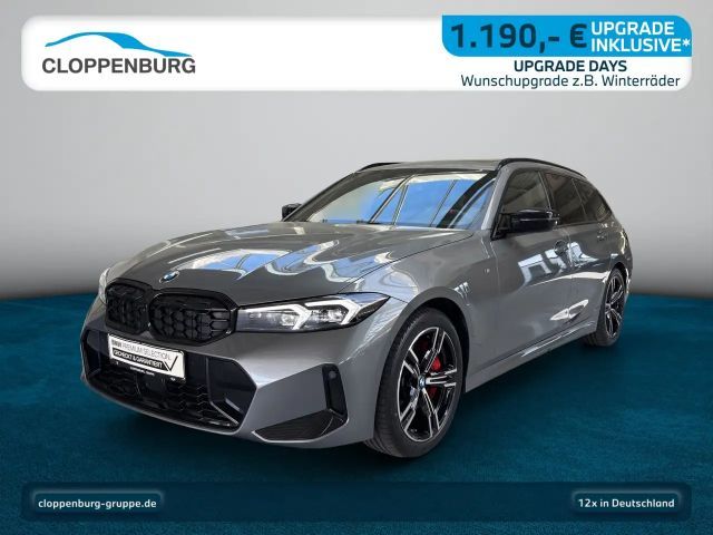 BMW 340