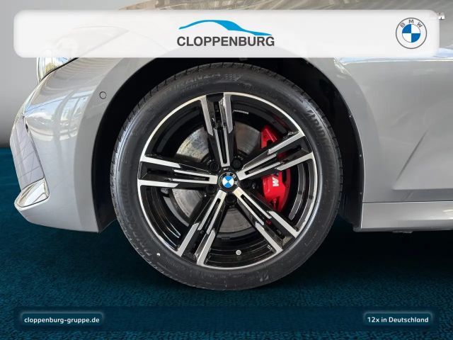 BMW 340
