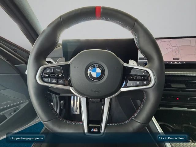 BMW 340