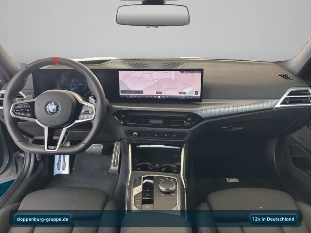 BMW 340