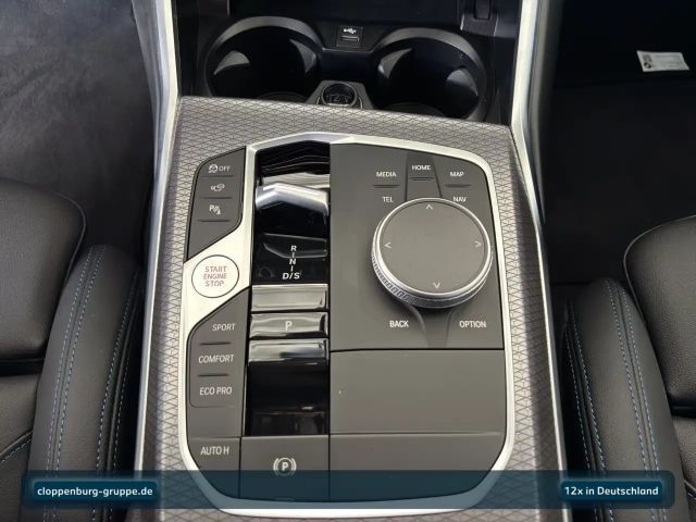 BMW 340