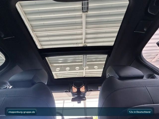 BMW 340