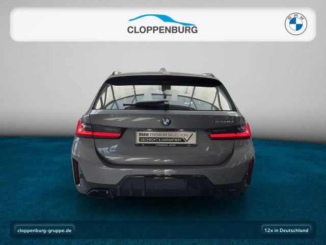 BMW 340