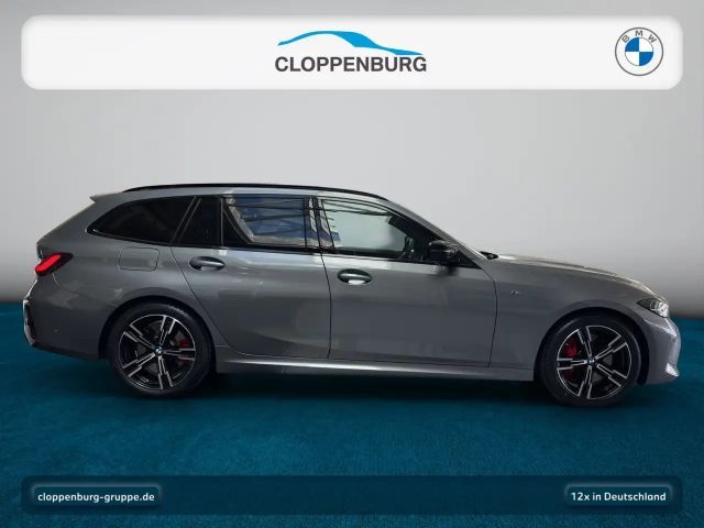 BMW 340