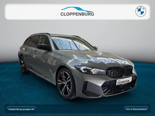 BMW 340