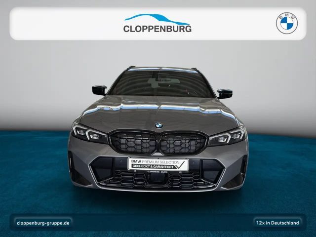 BMW 340