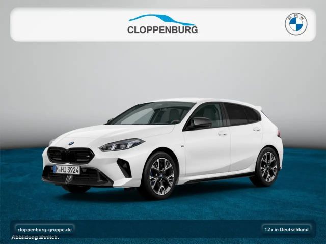 BMW 135 M135 xDrive M Sportpaket Head-Up+BT UPE: 61.249€ 2025 Benzine