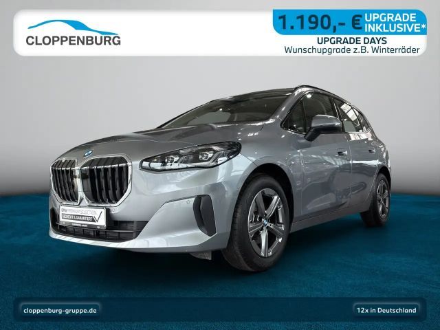BMW 220 d 2025 Diesel