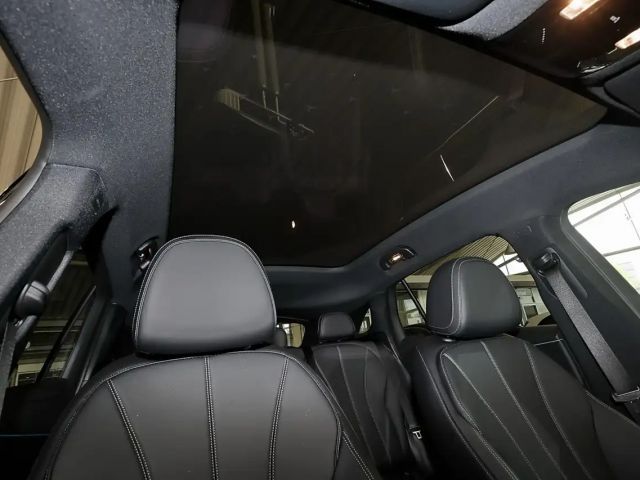Mercedes-Benz GLC 400