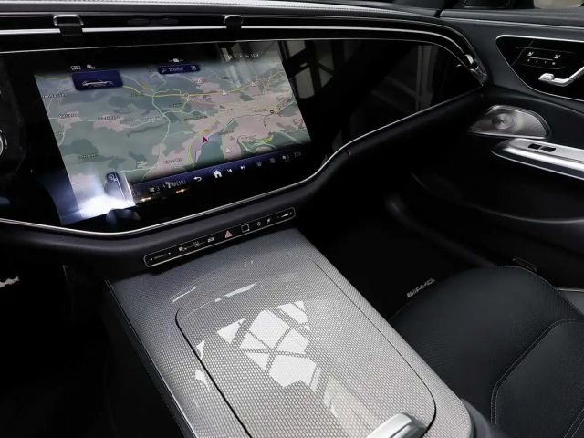 Mercedes-Benz E 450
