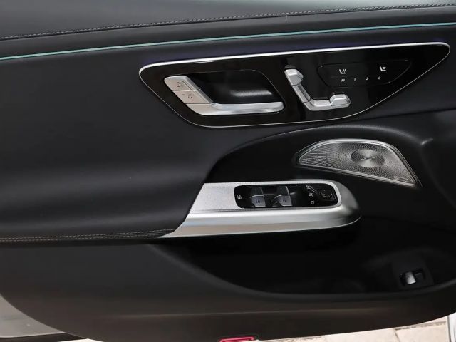Mercedes-Benz E 450
