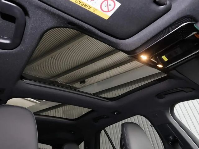 Mercedes-Benz E 450