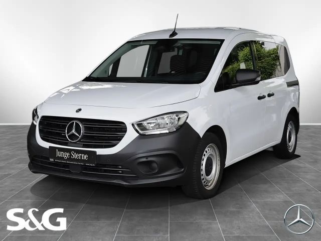 Mercedes-Benz Citan 110 CDI Tourer BASE Standard 2022 Diesel