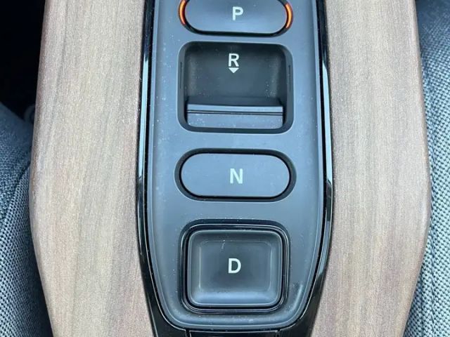Honda e