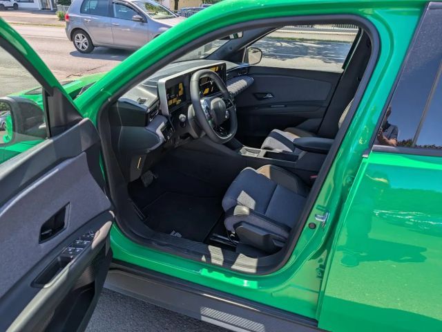 Renault R 5