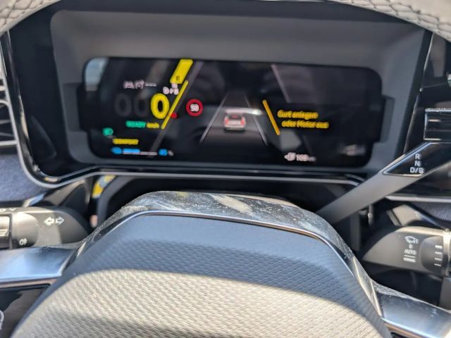 Renault R 5