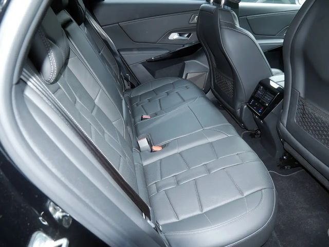 DS DS 7 Crossback