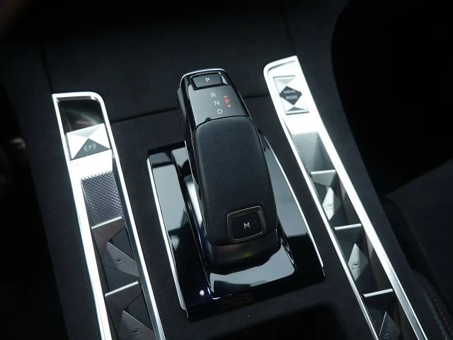DS DS 7 Crossback