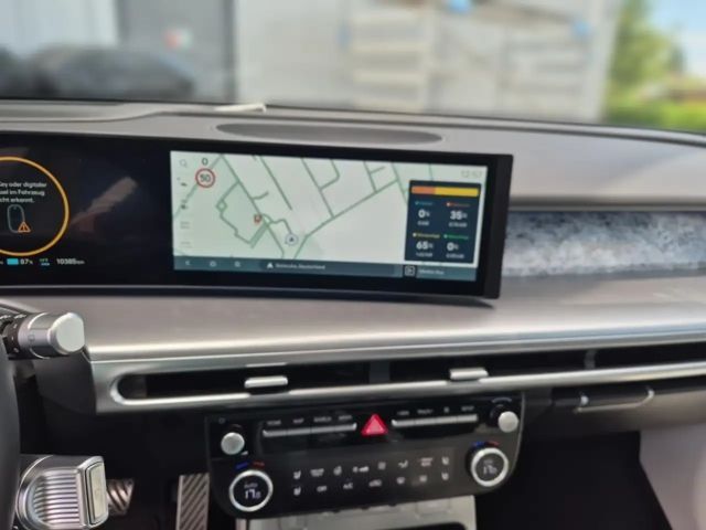 Hyundai IONIQ 9