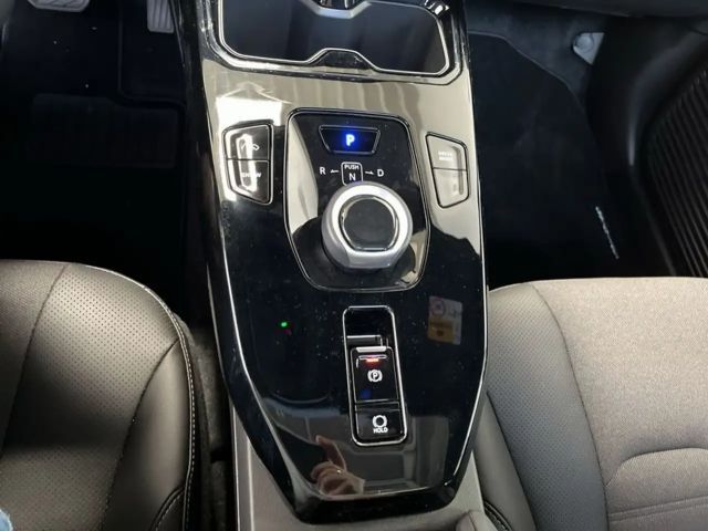 Toyota Urban Cruiser