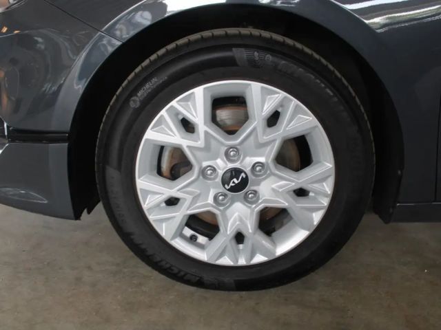 Kia Ceed SW / cee'd SW