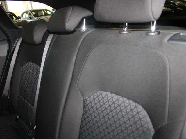 Kia Ceed SW / cee'd SW