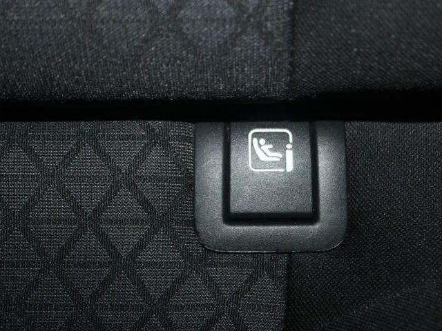 Kia Ceed SW / cee'd SW