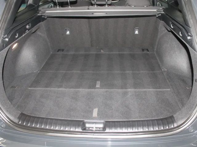 Kia Ceed SW / cee'd SW