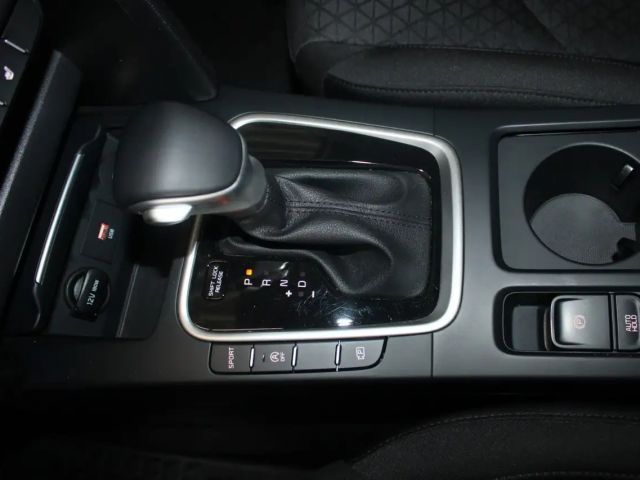Kia Ceed SW / cee'd SW