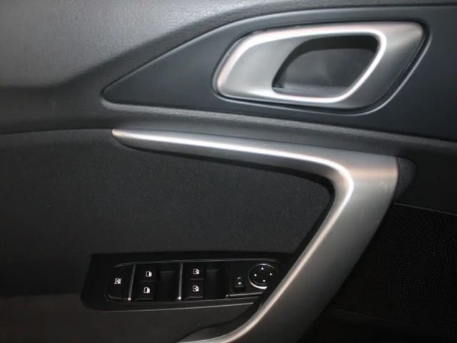 Kia Ceed SW / cee'd SW