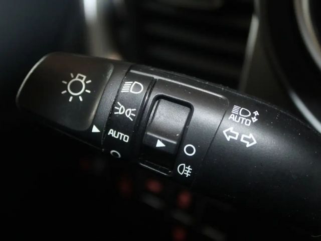 Kia Ceed SW / cee'd SW