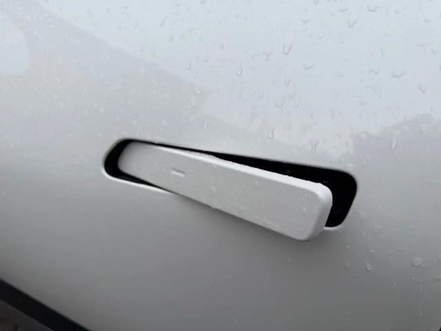 Kia EV5