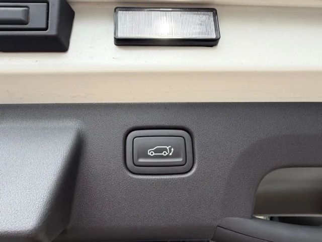 Kia EV5