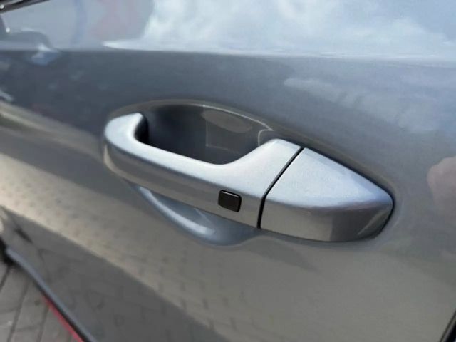 Kia Ceed / cee'd