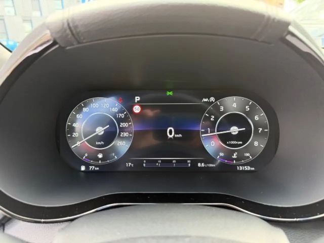 Kia Ceed / cee'd