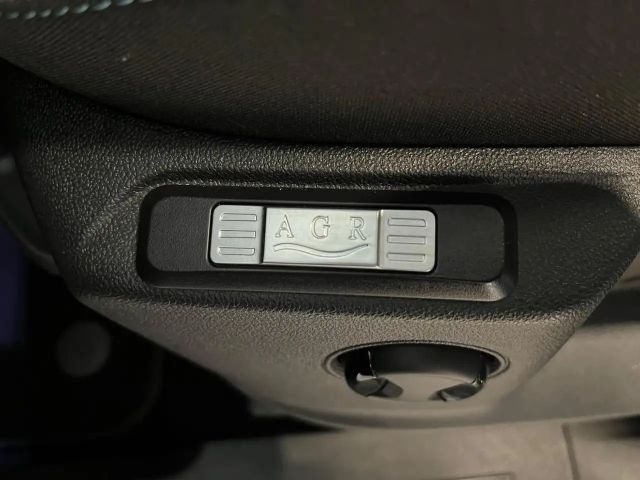 Ford Grand Tourneo