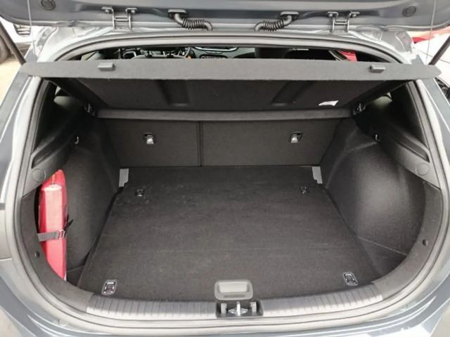 Kia Ceed / cee'd