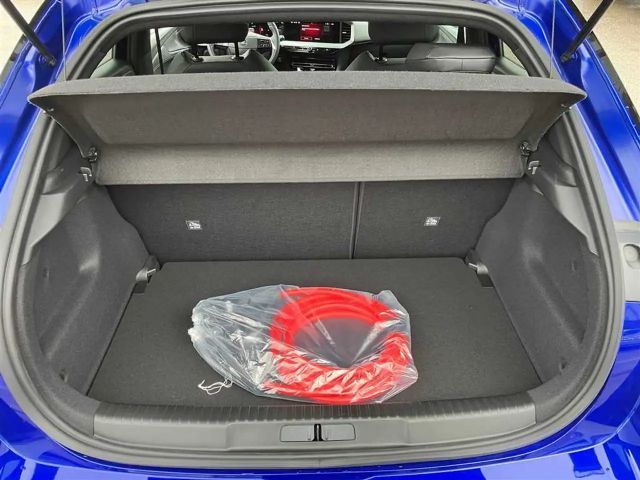 Opel Mokka-E