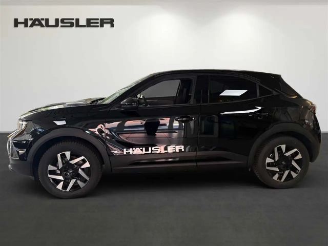 Opel Mokka-E