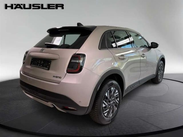 Fiat 600
