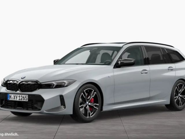 BMW 340