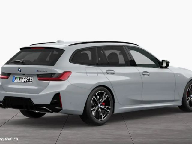 BMW 340