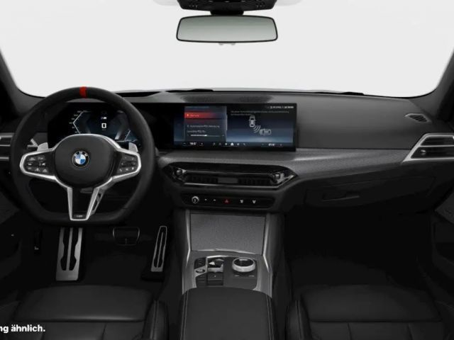 BMW 340